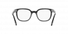 OKULARY KOREKCYJNE PERSOL® PO 3263V 95 50 ROZMIAR M