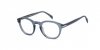 OKULARY KOREKCYJNE DAVID BECKHAM DB 7017 PJP 48 ROZMIAR M