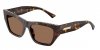 OKULARY JIMMY CHOO JC 5035B 500273 54 ROZMIAR M