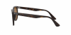 OKULARY RAY-BAN® WAYFARER II RB 2185 902/57 55 ROZMIAR M Z POLARYZACJĄ