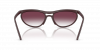 OKULARY RAY-BAN® RB 4453 64458H 59 ROZMIAR L