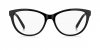 OKULARY KOREKCYJNE TOMMY HILFIGER TH 2230 807 54 ROZMIAR M
