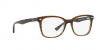 OKULARY KOREKCYJNE RAY-BAN® RX 5285 2383 53 ROZMIAR M