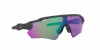 OKULARY OAKLEY® RADAR EV PATH OO 9208 9208A1 38 ROZMIAR UNIWERSALNY