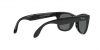 OKULARY RAY-BAN® FOLDING WAYFARER RB 4105 601/58 54 ROZMIAR M Z POLARYZACJĄ