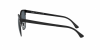 OKULARY RAY-BAN® CLUBMASTER METAL RB 3716 186/R5 51 ROZMIAR M