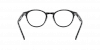 OKULARY KOREKCYJNE VOGUE EYEWEAR VO 5326 W44 49 ROZMIAR S