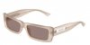 OKULARY JIMMY CHOO JC 5040U 50257N 54 ROZMIAR M