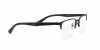 OKULARY KOREKCYJNE RAY-BAN® RX 6428 2995 54 ROZMIAR M