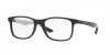 OKULARY KOREKCYJNE RAY-BAN® RX 8903 5681 55 ROZMIAR L