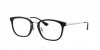 OKULARY KOREKCYJNE RAY-BAN® RX 7247D 5753 51 ROZMIAR M