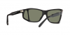 OKULARY PERSOL® PO 0009 95/31 57 ROZMIAR M