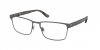 OKULARY KOREKCYJNE POLO RALPH LAUREN PH 1222 9307 56 ROZMIAR M