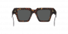OKULARY VERSACE VE 4431 514887 50 ROZMIAR M