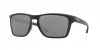 OKULARY OAKLEY® SYLAS OO 9448 944803 57 ROZMIAR M