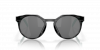 OKULARY OAKLEY® HSTN OO 9242 924209 52 ROZMIAR M Z POLARYZACJĄ