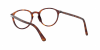 OKULARY KOREKCYJNE PERSOL® PO 3218V 24 51 ROZMIAR M