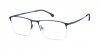 OKULARY KOREKCYJNE CARRERA CA 8906 FLL 55 ROZMIAR M