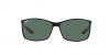 OKULARY RAY-BAN® LITEFORCE RB 4179 601/71 62 ROZMIAR L