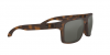 OKULARY OAKLEY® HOLBROOK OO 9102 9102F4 55 ROZMIAR M