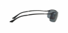OKULARY RAY-BAN® RB 3183 002/81 63 ROZMIAR L Z POLARYZACJĄ