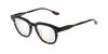 OKULARY KOREKCYJNE DITA LINEUS DTX 702 02A 49 ROZMIAR S