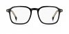 OKULARY KOREKCYJNE BOSS 1629 807 51 ROZMIAR M