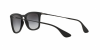 OKULARY RAY-BAN® RB 4221 622/8G 50 ROZMIAR S
