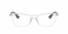 OKULARY KOREKCYJNE RAY-BAN® RX 7047 5768 54 ROZMIAR M