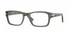 OKULARY KOREKCYJNE PERSOL® PO 3364V 1103 56 ROZMIAR L
