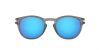OKULARY OAKLEY® LATCH OO 9265 926532 53 ROZMIAR M Z POLARYZACJĄ