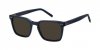 OKULARY TOMMY HILFIGER TH 1971S PJP 53 ROZMIAR M