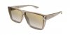 OKULARY SAINT LAURENT SL 756 003 64 ROZMIAR L