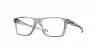 OKULARY KOREKCYJNE DZIECIĘCE OAKLEY® BUNT OY 8026 802603 50