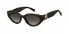 OKULARY TOMMY HILFIGER TH 1957S 086 54 ROZMIAR M
