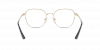 OKULARY KOREKCYJNE VOGUE EYEWEAR VO 4178 280 50 ROZMIAR S