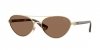 OKULARY BURBERRY BE 3165 110973 58 ROZMIAR L