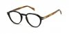 OKULARY KOREKCYJNE DAVID BECKHAM DB 7086 0WM 49 ROZMIAR S