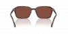 OKULARY RAY-BAN® RAIMOND RB 2231 1416C5 58 ROZMIAR L