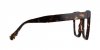 OKULARY KOREKCYJNE O-SIX OV 118 066 52 ROZMIAR M