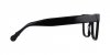 OKULARY KOREKCYJNE O-SIX OV 119 001E 53 ROZMIAR M