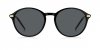 OKULARY BOSS 1662S 2M2 53 ROZMIAR M