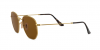OKULARY RAY-BAN® HEXAGONAL RB 3548N 001/57 54 ROZMIAR L Z POLARYZACJĄ