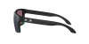 OKULARY OAKLEY® HOLBROOK OO 9102 9102E4 55 ROZMIAR M