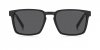 OKULARY TOMMY HILFIGER TH 2088S 003/IR 55 ROZMIAR M