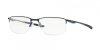OKULARY KOREKCYJNE OAKLEY® SOCKET 5.5 OX 3218 321803 54 ROZMIAR M