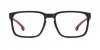 OKULARY KOREKCYJNE CARRERA DUCATI CARDUC 031 OIT 56 ROZMIAR M