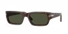 OKULARY PERSOL® ADRIEN PO 3347S 24/31 58 ROZMIAR L