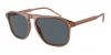 OKULARY GIORGIO ARMANI AR 8212 5932R5 58 ROZMIAR L
