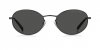 OKULARY TOMMY HILFIGER TH 2219S KJ1 55 ROZMIAR M